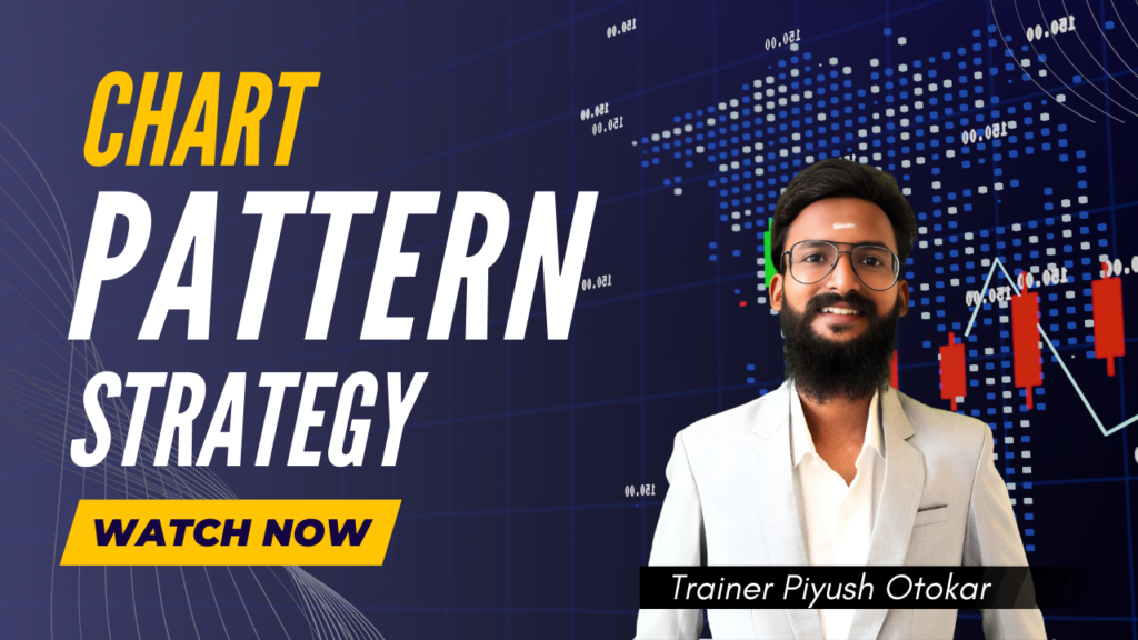 STOCK MARKET STRATEGY